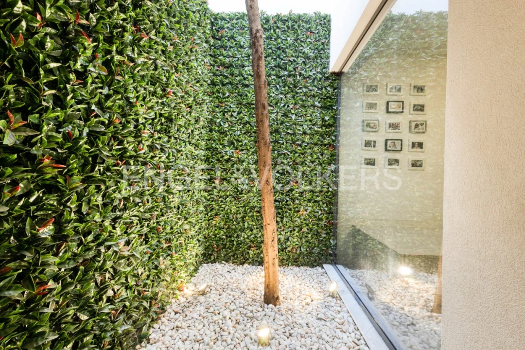 Moradia T3 para Venda em Guimarães Foto 57