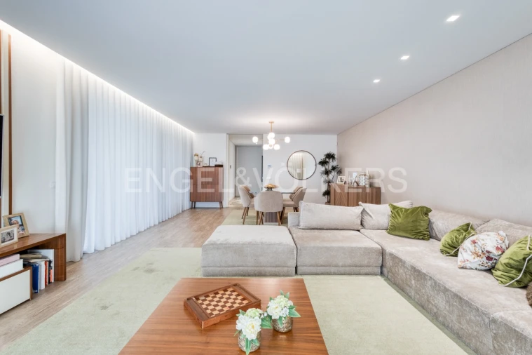 Moradia T3 para Venda em Guimarães Foto 3