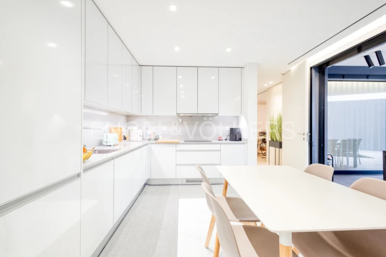 Moradia T3 para Venda em Guimarães Foto 11