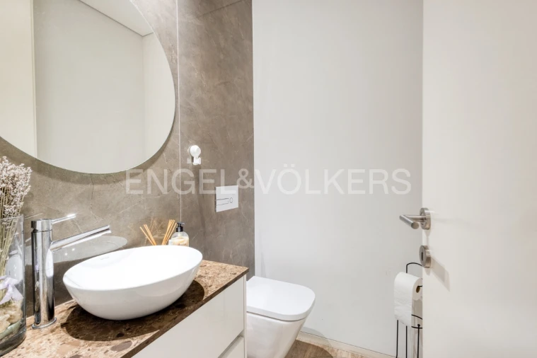 Moradia T3 para Venda em Guimarães Foto 12