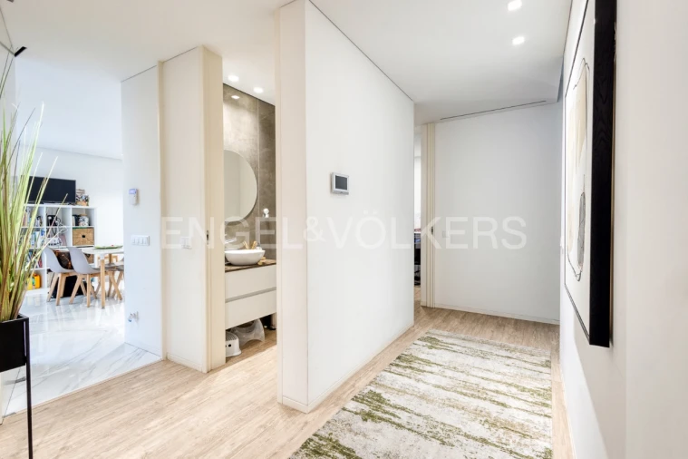 Moradia T3 para Venda em Guimarães Foto 13