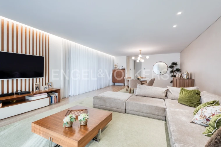 Moradia T3 para Venda em Guimarães Foto 15