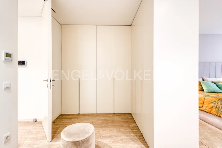 Moradia T3 para Venda em Guimarães Foto 16