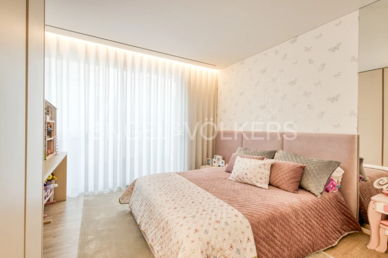 Moradia T3 para Venda em Guimarães Foto 20