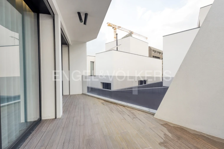 Moradia T3 para Venda em Guimarães Foto 21