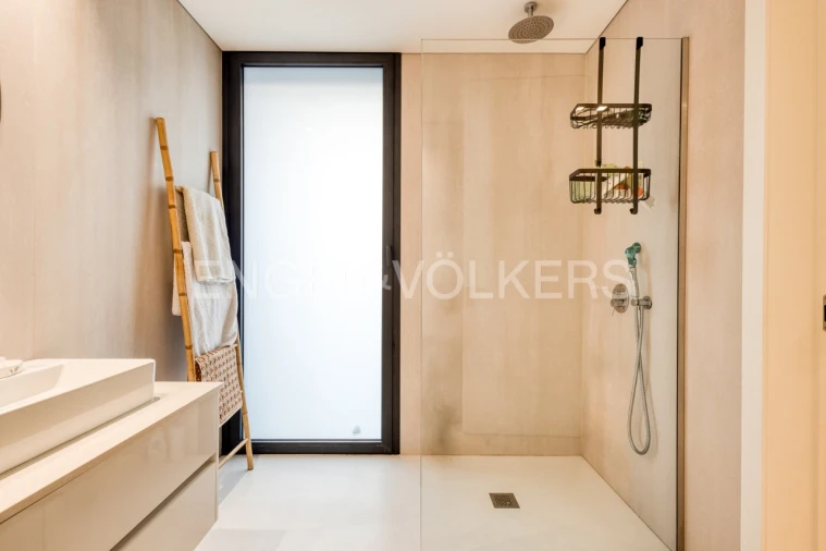 Moradia T3 para Venda em Guimarães Foto 25