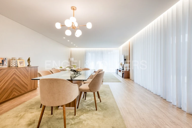 Moradia T3 para Venda em Guimarães Foto 2