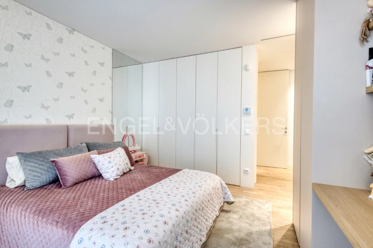 Moradia T3 para Venda em Guimarães Foto 30