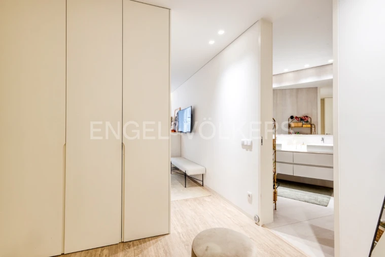 Moradia T3 para Venda em Guimarães Foto 31