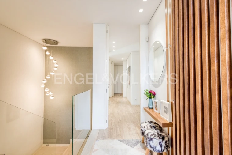 Moradia T3 para Venda em Guimarães Foto 34