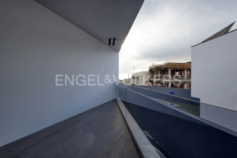 Moradia T3 para Venda em Guimarães Foto 37