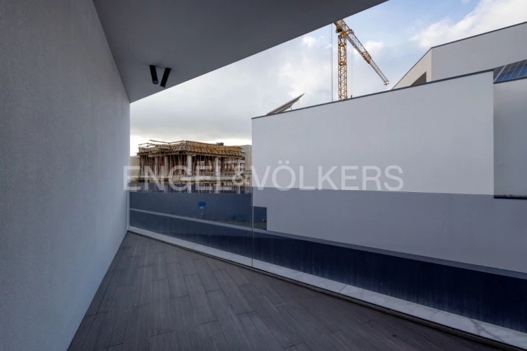 Moradia T3 para Venda em Guimarães Foto 39