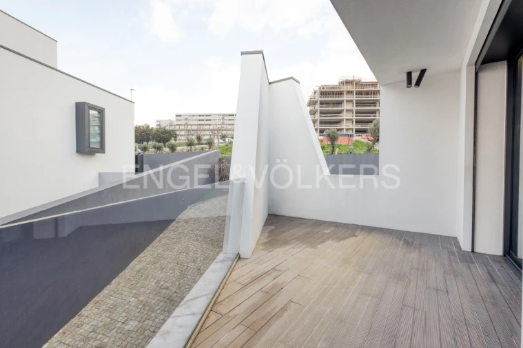 Moradia T3 para Venda em Guimarães Foto 40