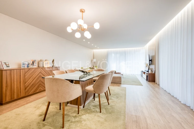 Moradia T3 para Venda em Guimarães Foto 41