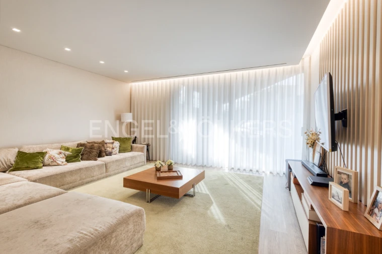 Moradia T3 para Venda em Guimarães Foto 43