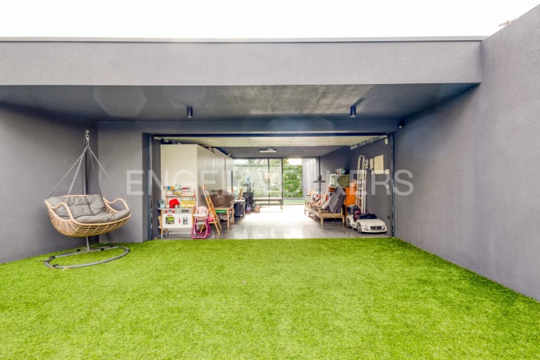 Moradia T3 para Venda em Guimarães Foto 44