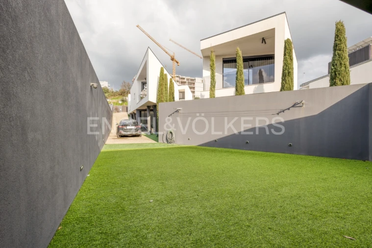 Moradia T3 para Venda em Guimarães Foto 49