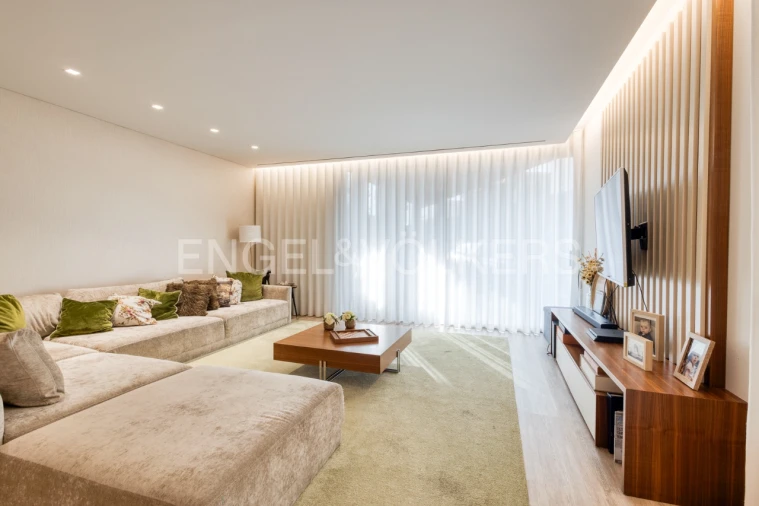 Moradia T3 para Venda em Guimarães Foto 8