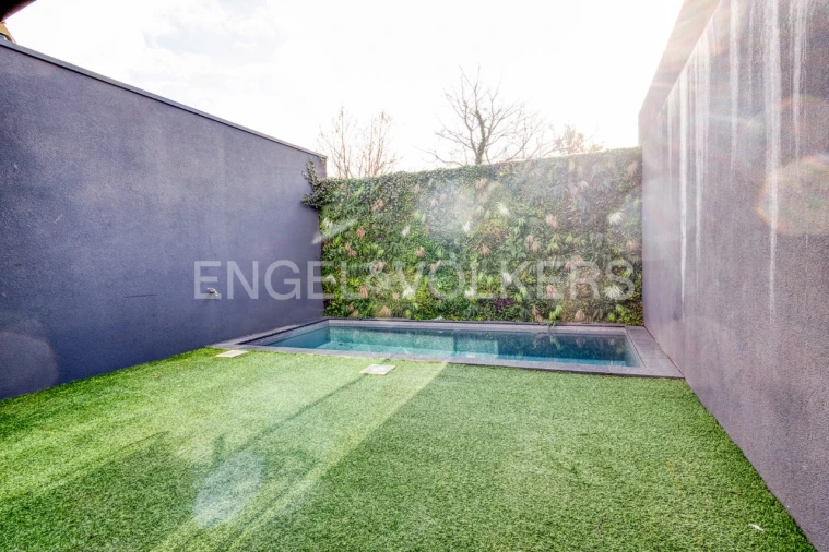 Moradia T3 para Venda em Guimarães Foto 55