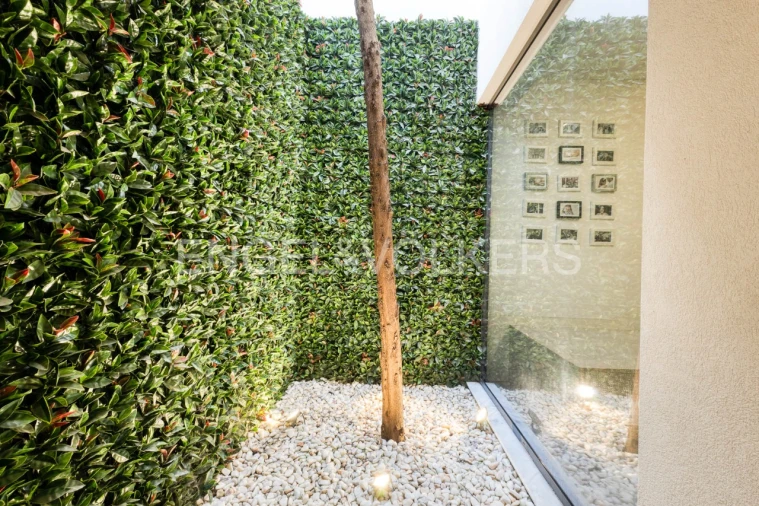 Moradia T3 para Venda em Guimarães Foto 57