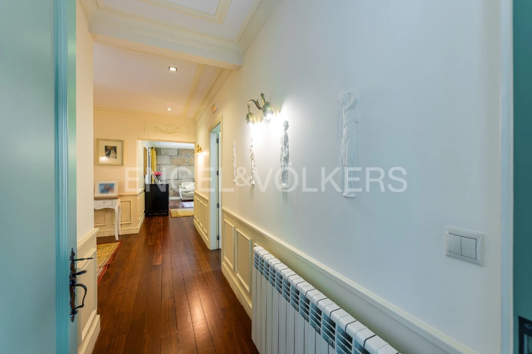 Moradia T4 para Venda em Lemenhe Foto 40