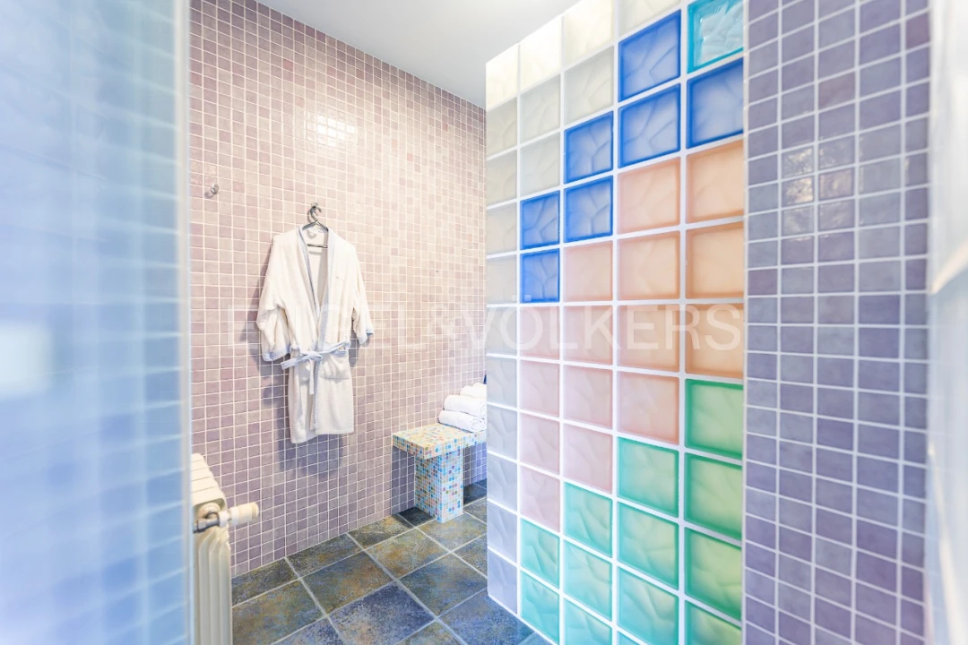 Moradia T4 para Venda em Lemenhe Foto 75