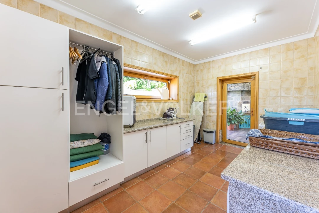 Moradia T4 para Venda em Lemenhe Foto 30