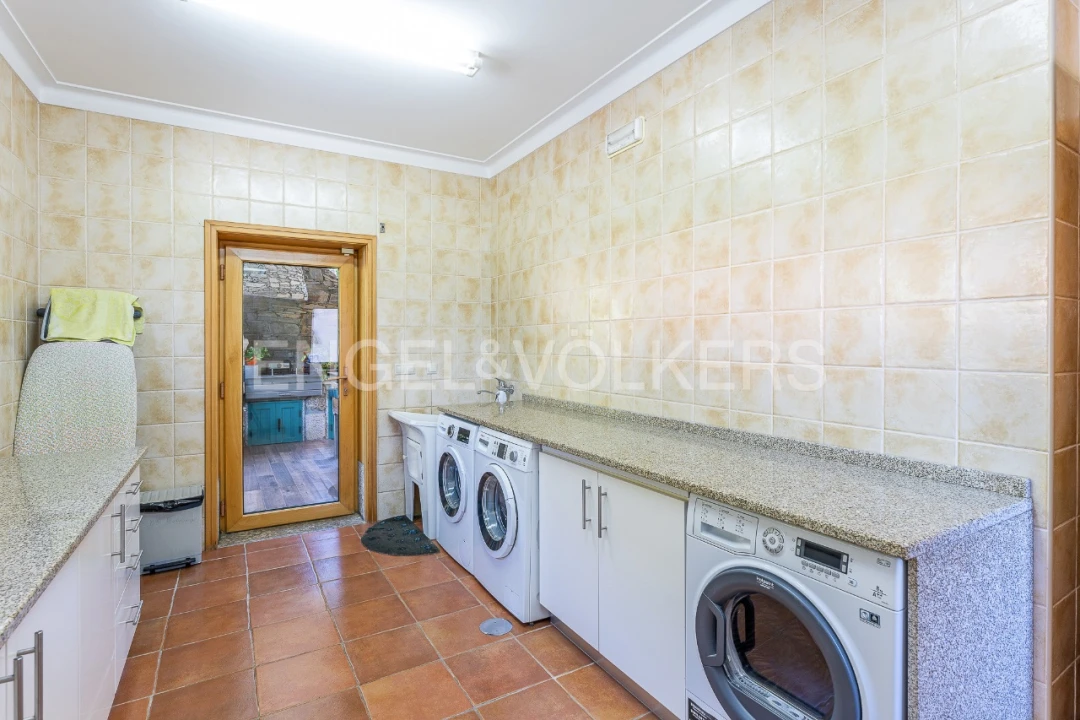 Moradia T4 para Venda em Lemenhe Foto 31