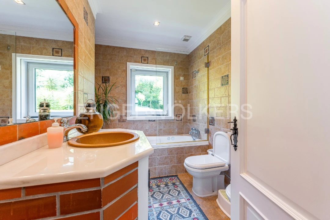 Moradia T4 para Venda em Lemenhe Foto 45