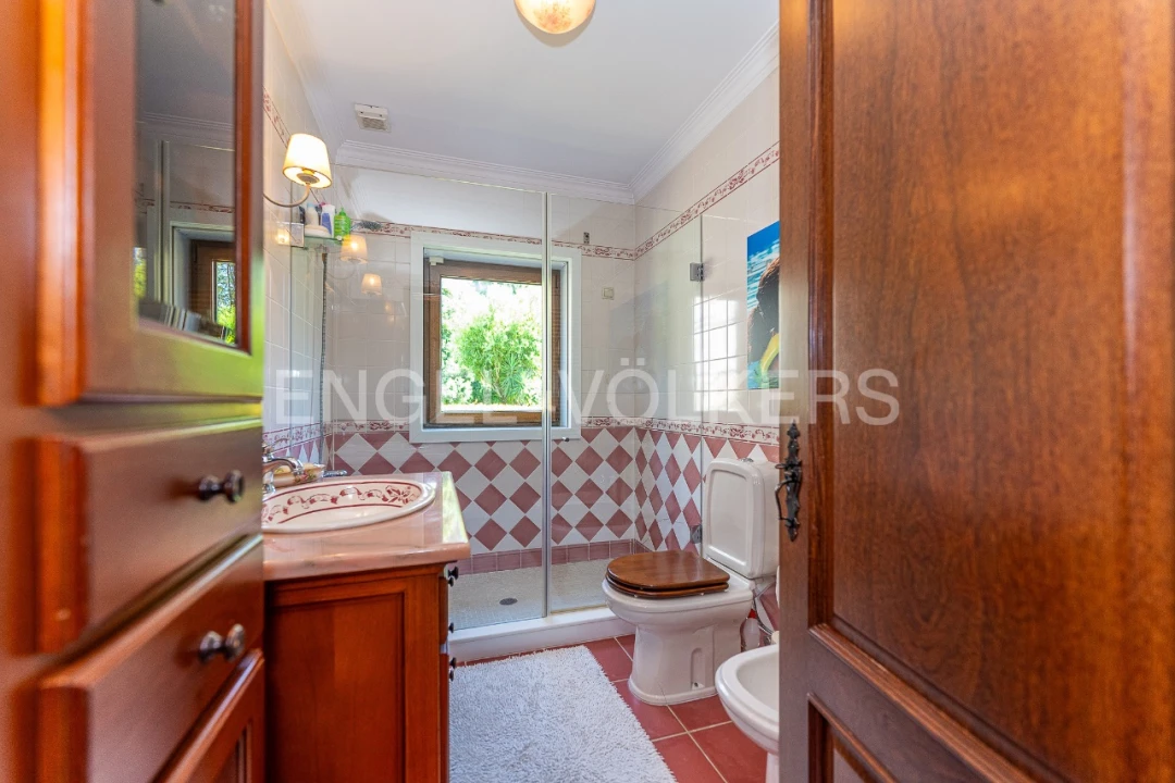 Moradia T4 para Venda em Lemenhe Foto 50