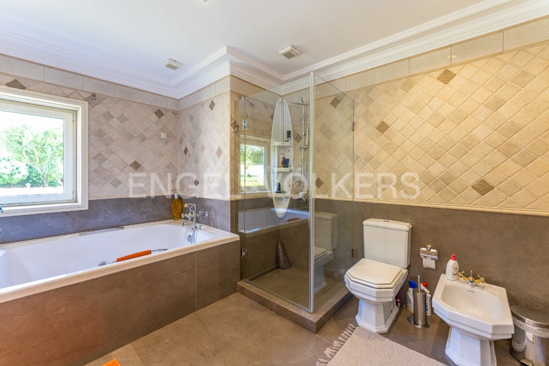 Moradia T4 para Venda em Lemenhe Foto 58