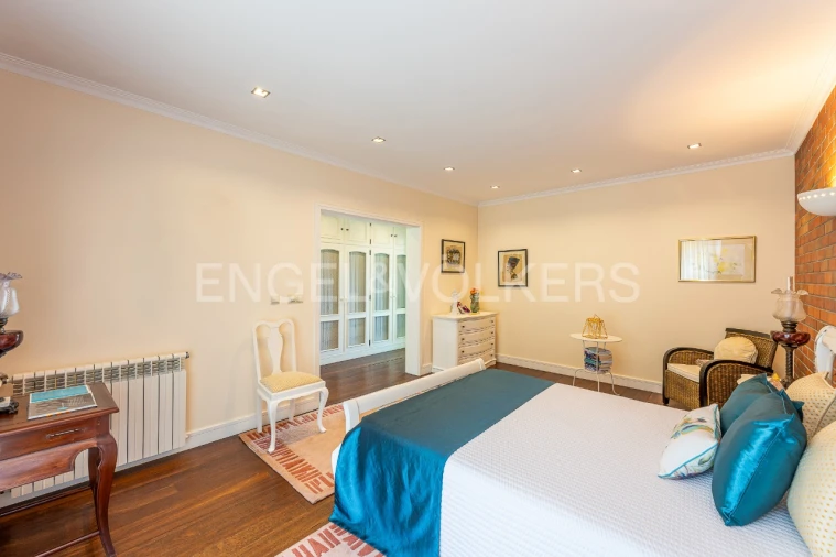 Moradia T4 para Venda em Lemenhe Foto 41