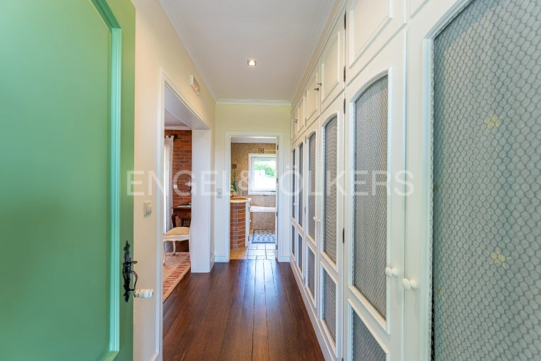 Moradia T4 para Venda em Lemenhe Foto 39