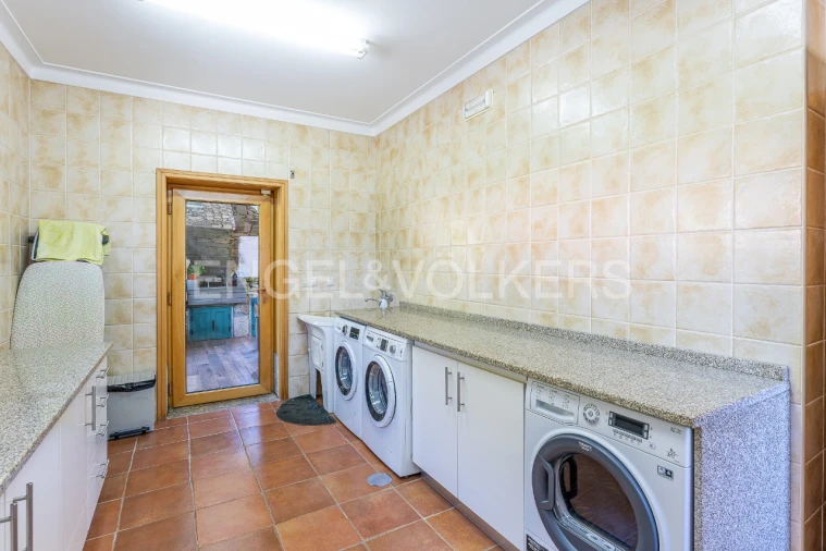 Moradia T4 para Venda em Lemenhe Foto 31