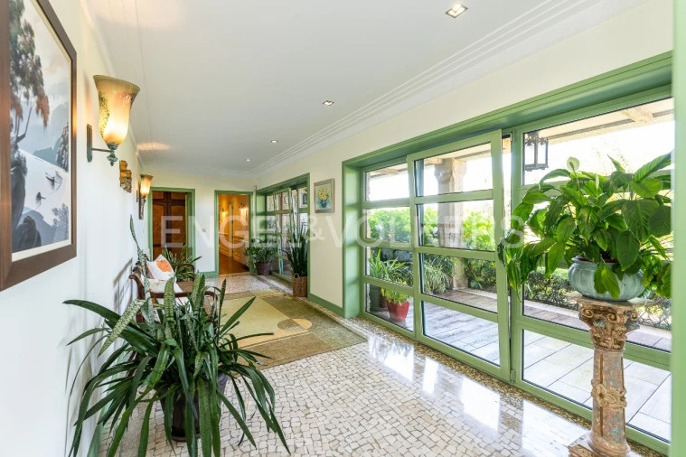 Moradia T4 para Venda em Lemenhe Foto 35