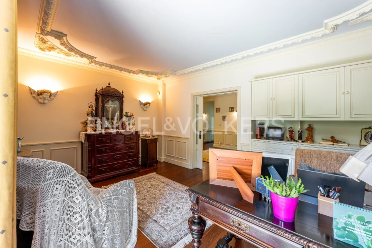 Moradia T4 para Venda em Lemenhe Foto 55