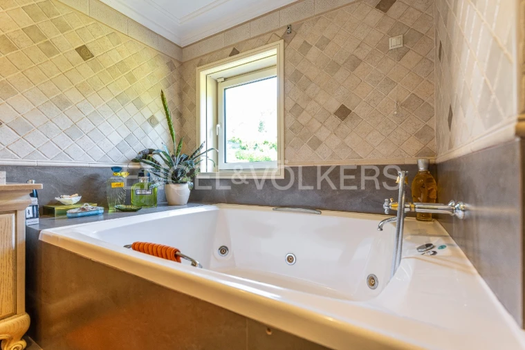 Moradia T4 para Venda em Lemenhe Foto 57