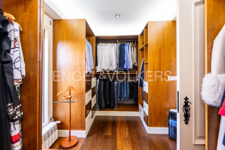 Moradia T4 para Venda em Lemenhe Foto 66