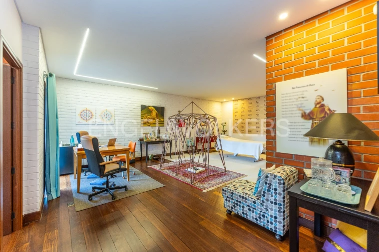 Moradia T4 para Venda em Lemenhe Foto 67