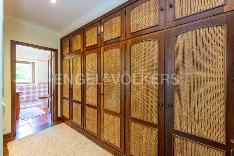 Moradia T4 para Venda em Lemenhe Foto 62