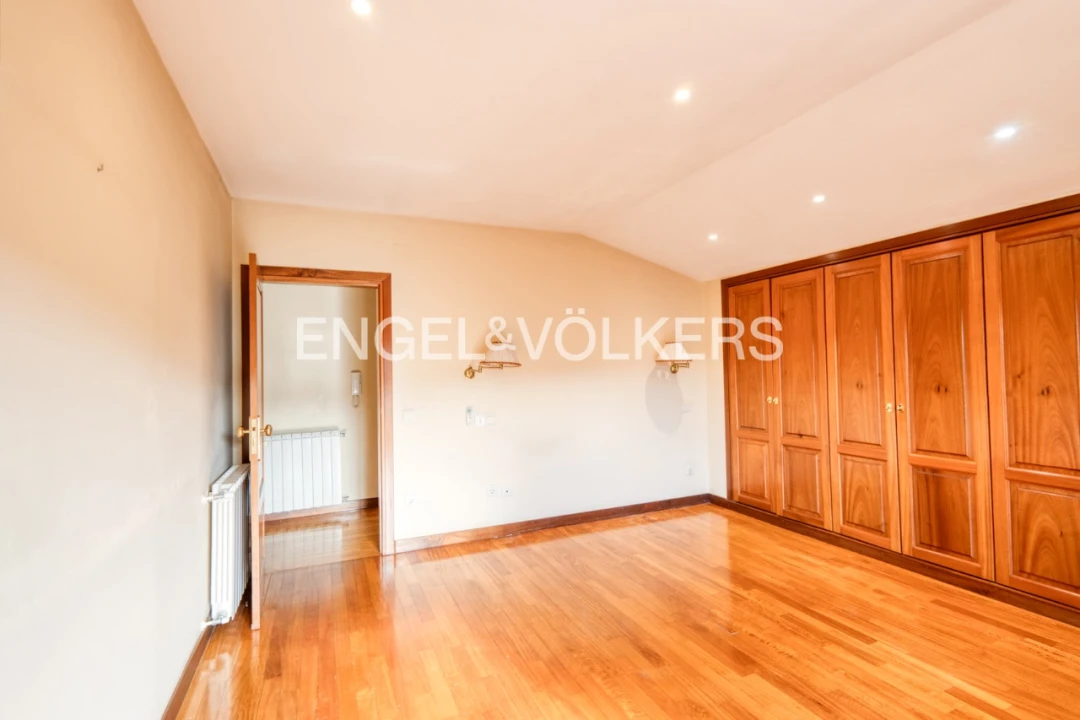 Moradia T4 para Venda em Santa Maria de Arnoso Foto 25