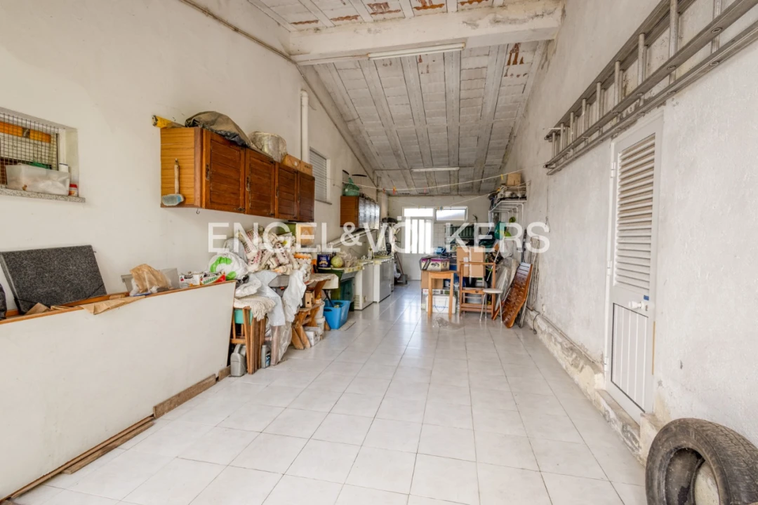 Moradia T4 para Venda em Santa Maria de Arnoso Foto 31