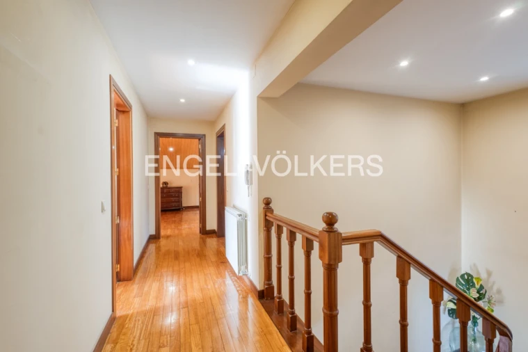 Moradia T4 para Venda em Santa Maria de Arnoso Foto 17