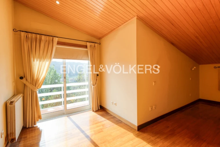 Moradia T4 para Venda em Santa Maria de Arnoso Foto 27