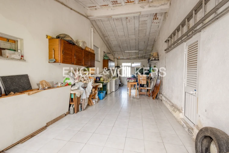 Moradia T4 para Venda em Santa Maria de Arnoso Foto 31