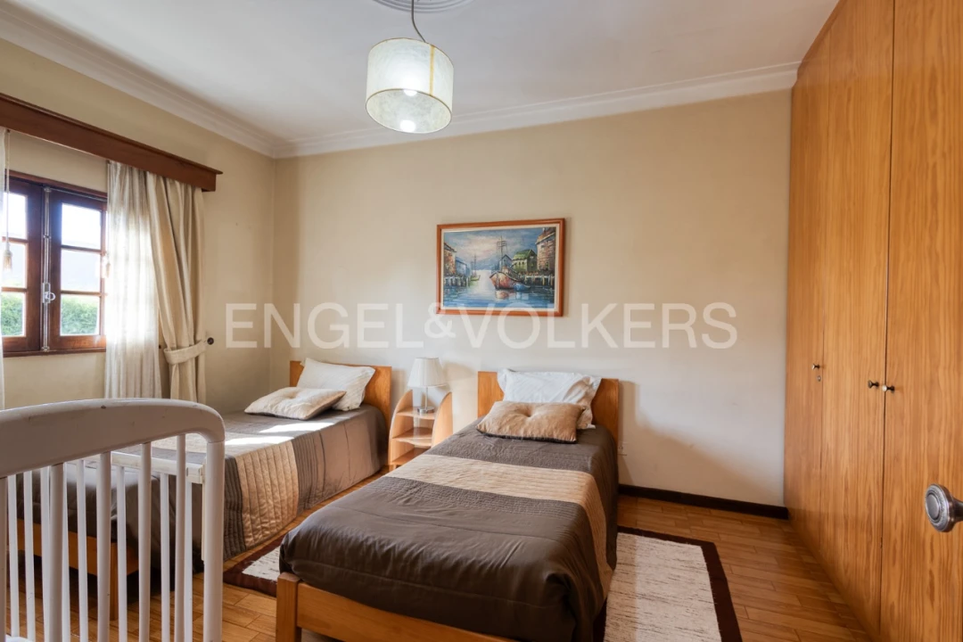 Moradia T7 para Venda em Viana do Castelo Foto 9