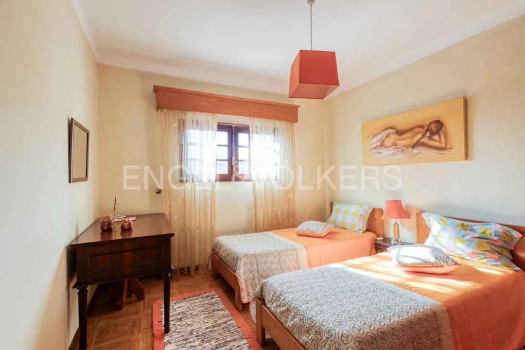 Moradia T7 para Venda em Viana do Castelo Foto 10