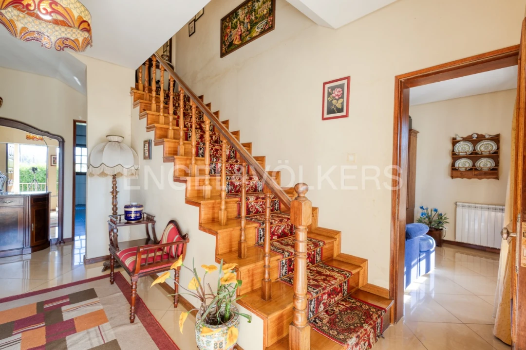 Moradia T7 para Venda em Viana do Castelo Foto 4