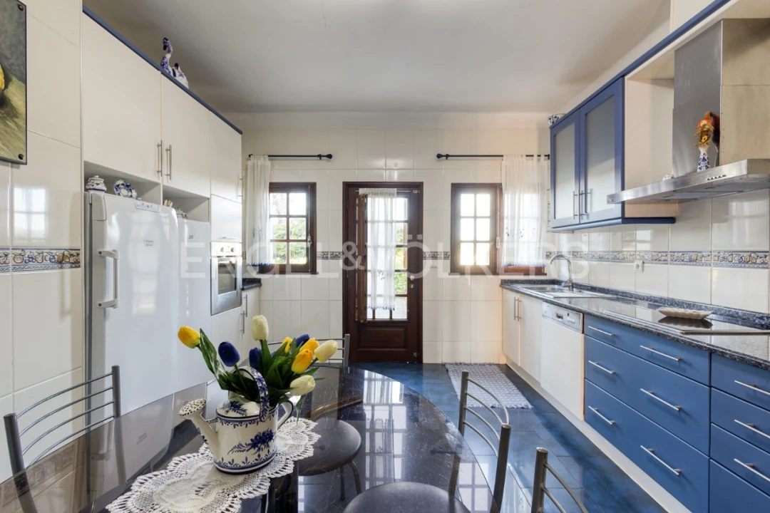 Moradia T7 para Venda em Viana do Castelo Foto 7