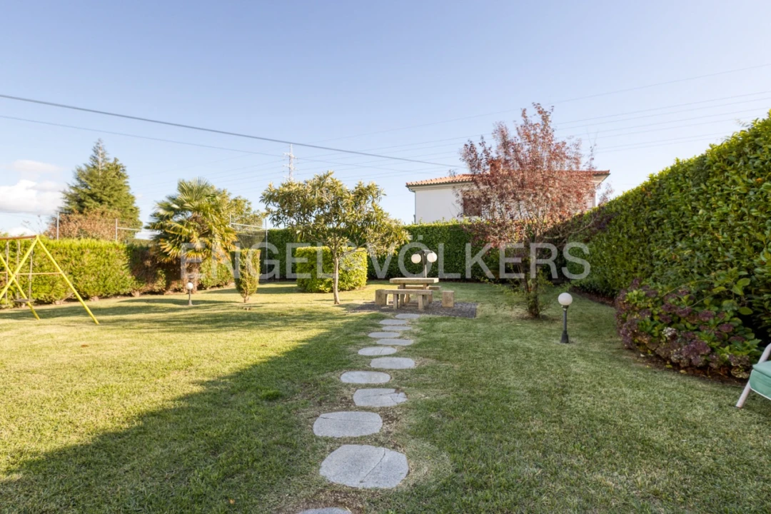 Moradia T7 para Venda em Viana do Castelo Foto 15